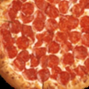 Meet your Posher, Nathaniel